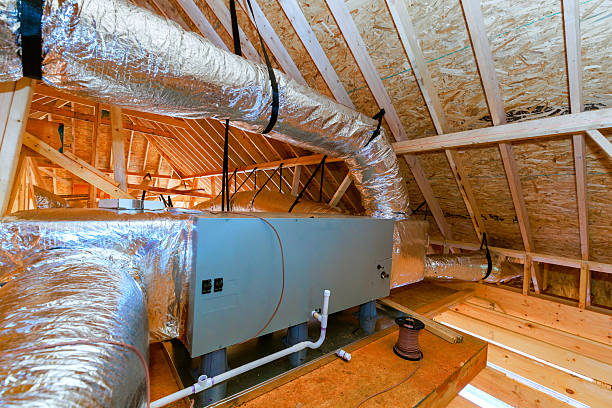 Top rated local Hvac specialists in Howe, IN